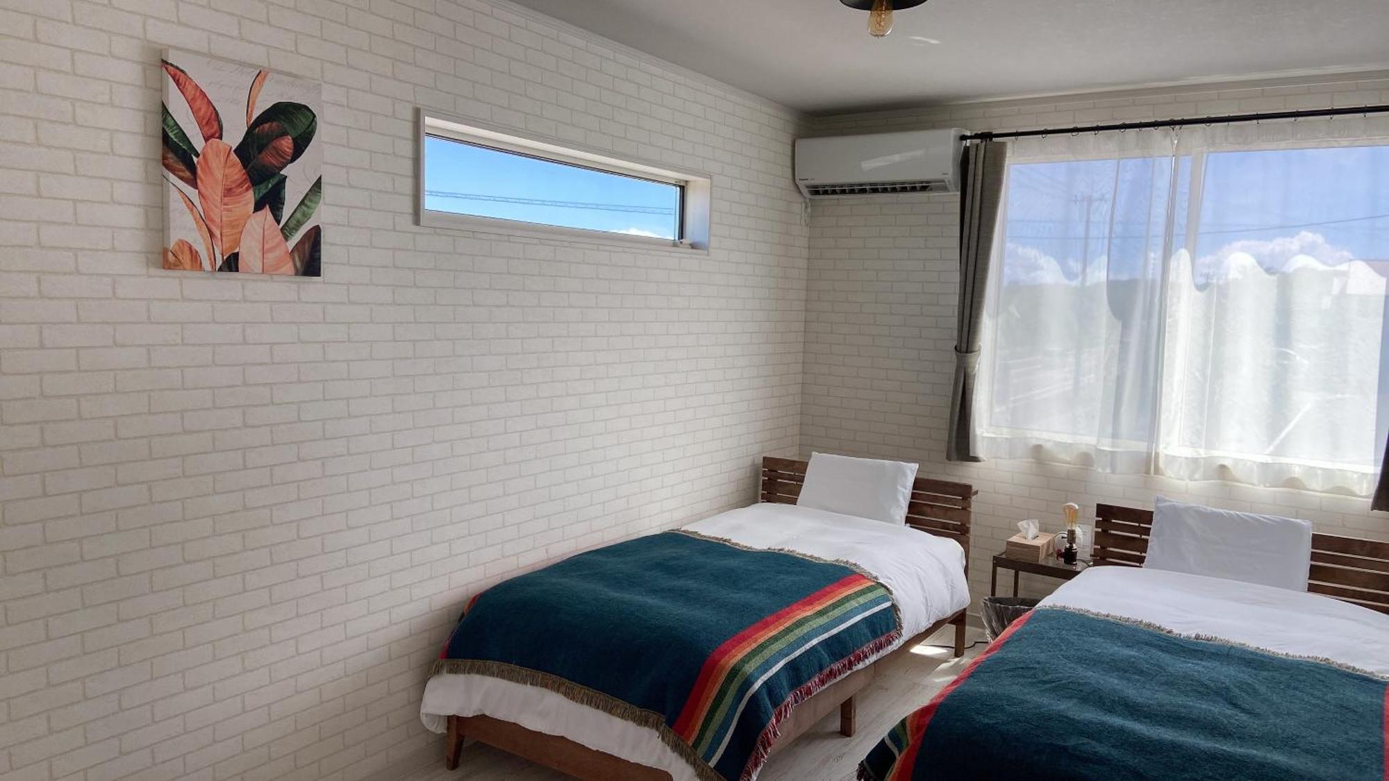Pleasure Point Ichinomiya Villa Exterior photo